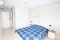 Квартира 2 комнаты 72 м² Ориуэла, Испания