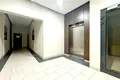Квартира 1 комната 35 м² Гданьск, Польша