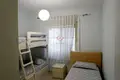 Wohnung 83 m² Bashkia Vlore, Albanien