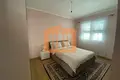 3 room apartment  in Albania, Albania