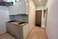 Квартира 1 комната 21 м² в Вильнюсе, Литва