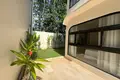1 bedroom apartment 50 m² Pecatu, Indonesia