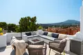 Bliźniak 3 pokoi 172 m² Marbella, Hiszpania