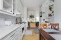 Apartamento 2 habitaciones 56 m² Helsinki sub region, Finlandia