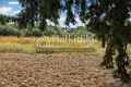 Atterrir 6 000 m² Kalandra, Grèce