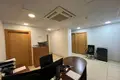 Офис 300 м² в Лимассоле, Кипр