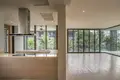 Ático 3 habitaciones 263 m² Thalang, Tailandia