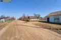 Haus 60 m² Akciabrski sielski Saviet, Belarus