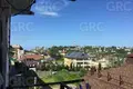 Mieszkanie 1 pokój 40 m² Evenkiysky Rayon, Rosja
