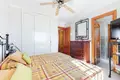 Haus 5 Schlafzimmer 227 m² Torremolinos, Spanien
