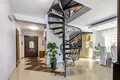 House 295 m² Rogalinek, Poland