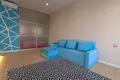 Wohnung 44 m² Odessa, Ukraine