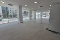 Pomieszczenie biurowe 510 m² w Limassol, Cypr