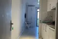 Studio 1 zimmer 34 m² Batumi, Georgien