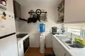 3 bedroom apartment 74 m² Guardamar del Segura, Spain