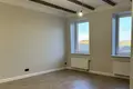 Квартира 2 комнаты 31 м² Рига, Латвия