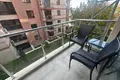 1 room apartment 40 m² Nesebar, Bulgaria
