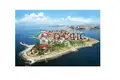 Wohnung 4 zimmer 110 m² Nessebar, Bulgarien