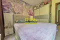 Wohnung 2 zimmer 62 m² Nessebar, Bulgarien
