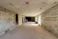 Дом 3 спальни 6 000 м² San Gwann, Мальта