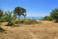 Działki 910 m² Nikiti, Grecja