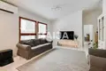Дом 4 комнаты 104 м² Helsinki sub region, Финляндия