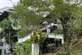 5 bedroom apartment  Chalong, Thailand
