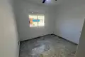 Wohnung 2 Schlafzimmer 72 m² Dos Hermanas, Spanien