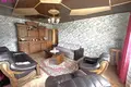 House 155 m² Zemaiciu Kalvarija, Lithuania