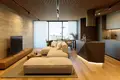 Appartement 3 chambres 157 m² Matosinhos, Portugal