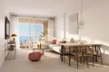 Residential quarter Alcaidesa Homes Fase 2