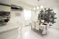 3 bedroom villa 186 m² Municipality of Agios Nikolaos, Greece