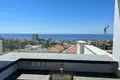 Maison 6 chambres 271 m² Agios Tychonas, Chypre