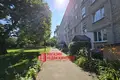 Appartement 3 chambres 49 m² Hrodna, Bélarus
