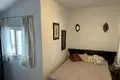Haus 4 Schlafzimmer 109 m² Spanien, Spanien