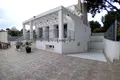 4-Schlafzimmer-Villa 320 m² La Nucia, Spanien