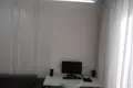 Appartement 1 chambre 47 m² Odessa, Ukraine