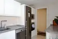 Mieszkanie 3 pokoi 110 m² San Pedro Alcantara, Hiszpania