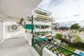 Wohnung 2 Schlafzimmer 68 m² Artola, Spanien