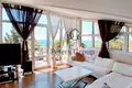Casa 5 habitaciones 298 m² Bar, Montenegro