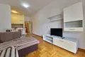Appartement 2 chambres 50 m² en Budva, Monténégro