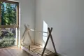 Maison 4 chambres 95 m² en Wiazowna, Pologne