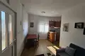 1 room apartment 38 m² in Podgorica, Montenegro