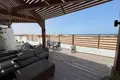 Condo 2 pokoi 52 m² Al Ahia, Egipt