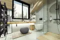 2 bedroom apartment 70 m² Kolasin, Montenegro