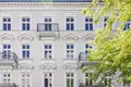 Nieruchomości komercyjne 5 pokojów 151 m² w Warszawa, Polska