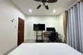 3 bedroom house  Huai Yai, Thailand