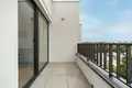 Коммерческое помещение 3 комнаты 57 м² в Варшаве, Польша
