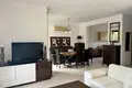 Дом 3 спальни 188 м² Паралимни, Кипр