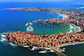 Appartement 2 chambres 64 m² Sozopol, Bulgarie